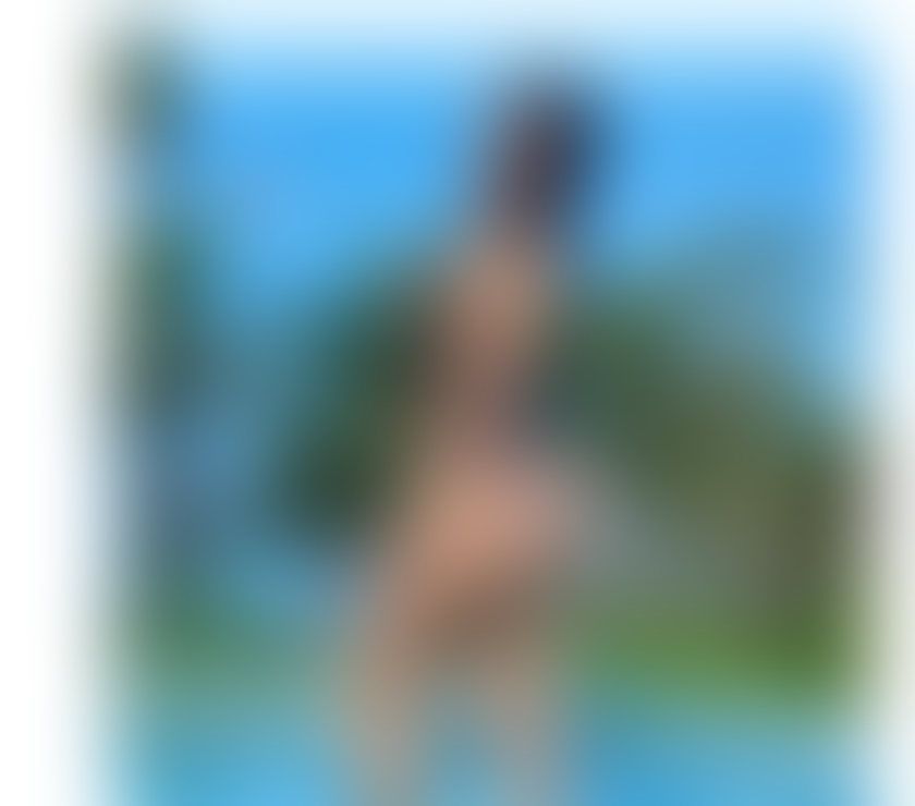 Escorts South Yorkshire Doncaster - Photos for 🇧🇷Sexy brazilian in SHEFFIELD Vick PartyGirl 🇧🇷